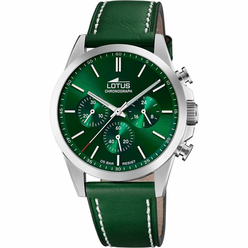 Montre Homme Lotus 18990/3