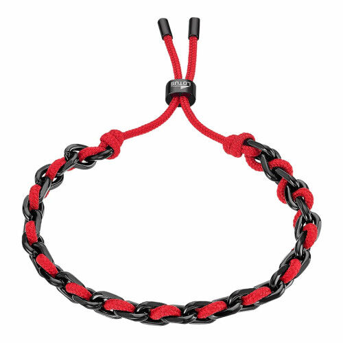 Bracciale Donna Lotus LS2376-2/6