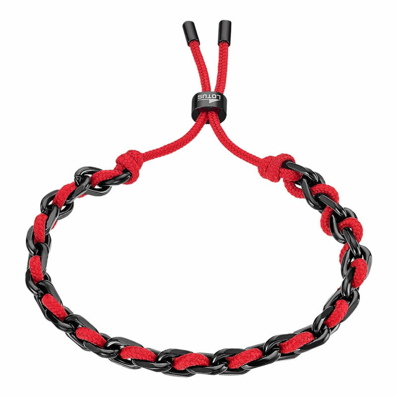 Pulsera Mujer Lotus LS2376-2/6