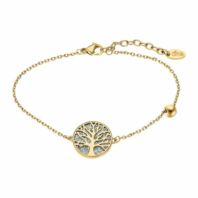 Armband Dames Lotus LS2225-2/5