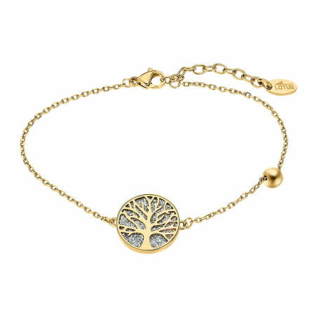 Armband Dames Lotus LS2225-2/5