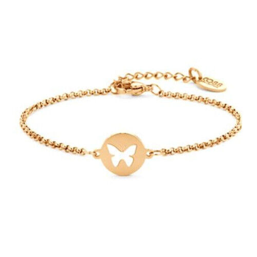 Armband Dames CO88 Collection