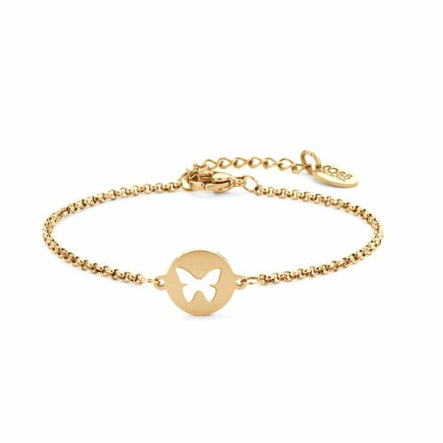 Ladies' Bracelet CO88 Collection