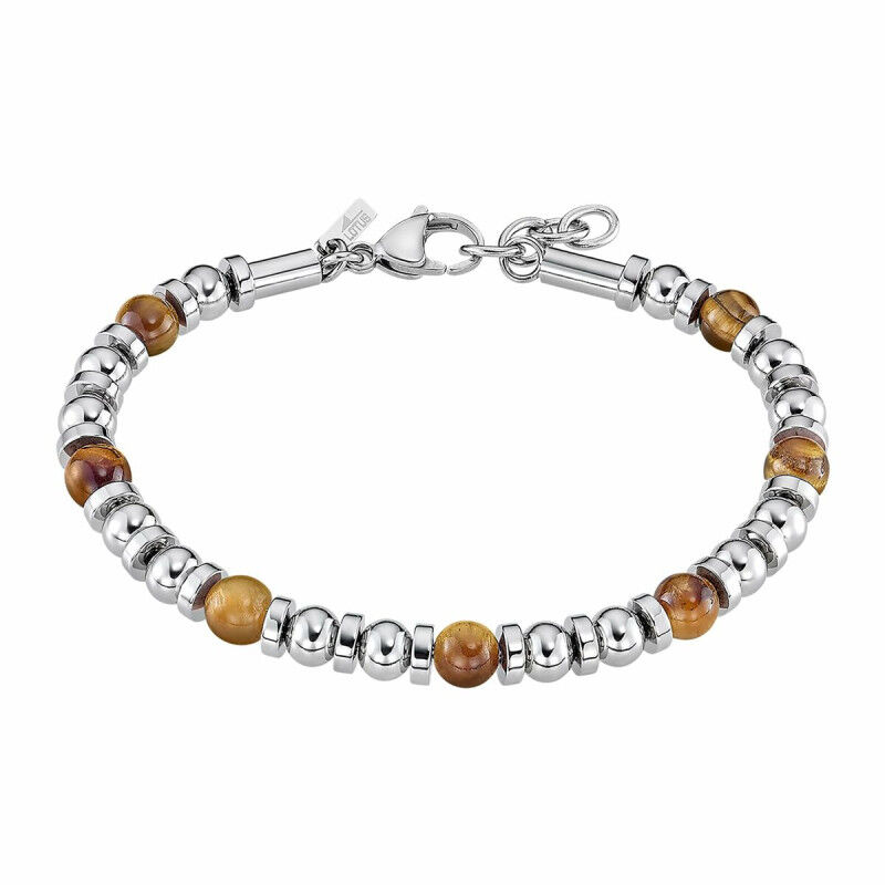 Ladies' Bracelet Lotus LS2447-2/2