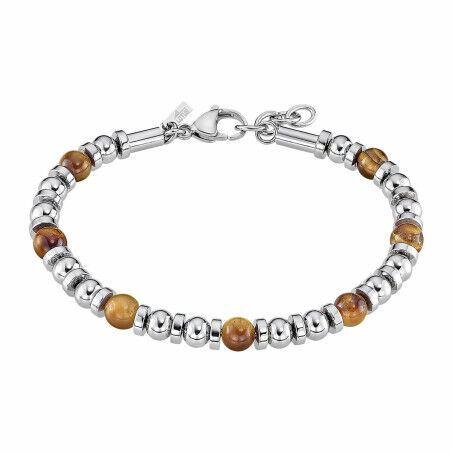 Ladies' Bracelet Lotus LS2447-2/2
