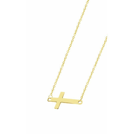 Collana Donna Lotus HIN00019/43