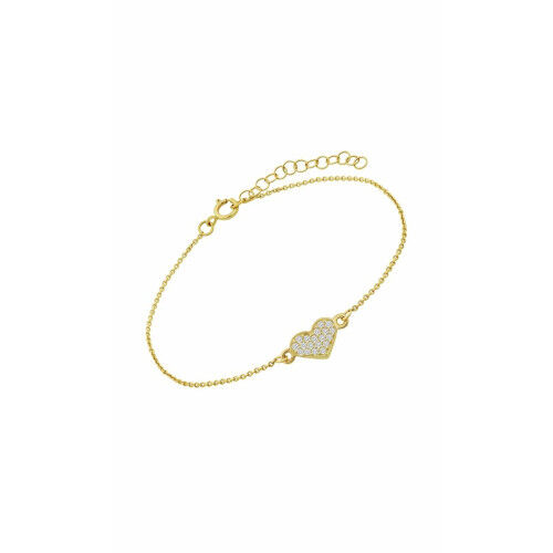 Damenarmreif Lotus HIN00163/18