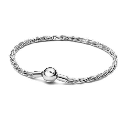 Armband Dames Pandora