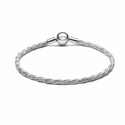 Ladies' Bracelet Pandora