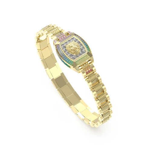 Bracelet Homme Guess