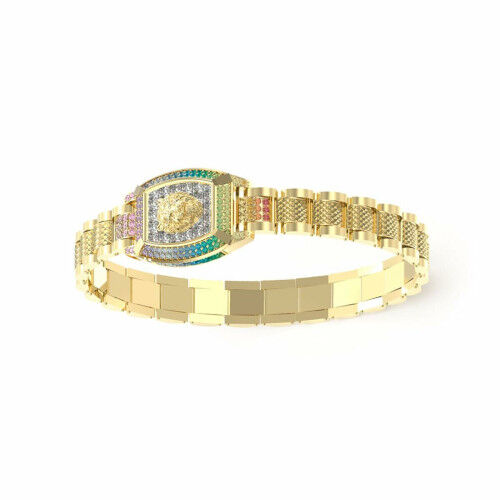 Armband Heren Guess