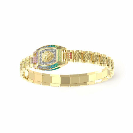 Armband Heren Guess