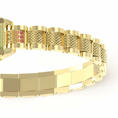 Armband Heren Guess