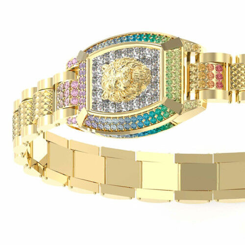 Armband Heren Guess