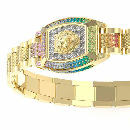 Armband Heren Guess