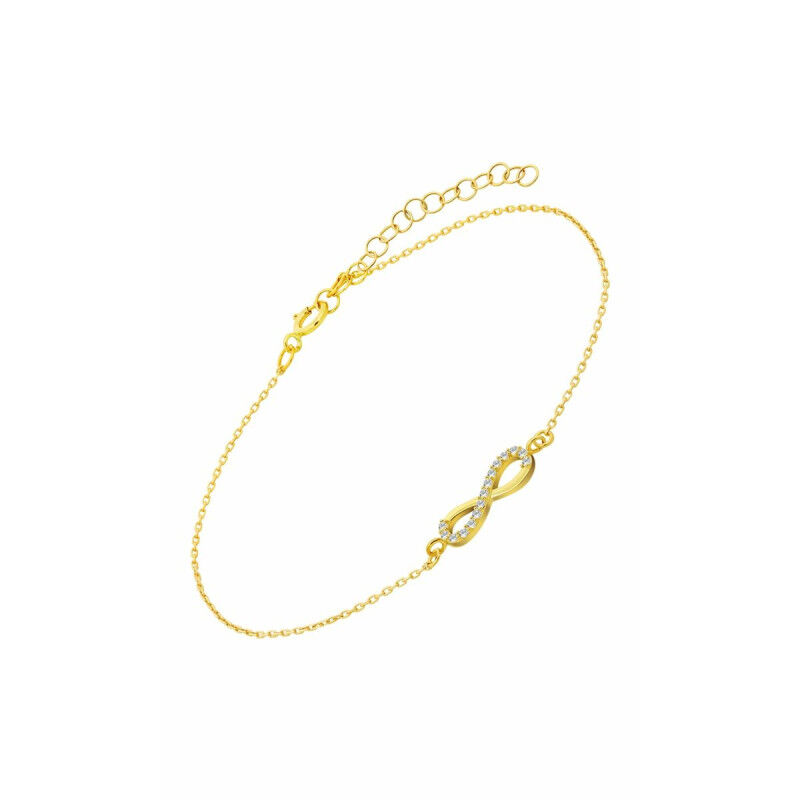 Ladies' Bracelet Lotus HIN00254/19