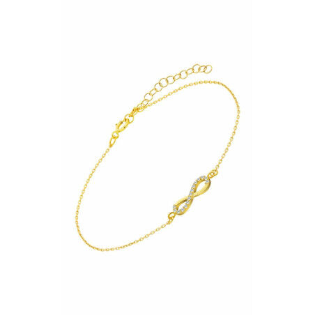 Ladies' Bracelet Lotus HIN00254/19