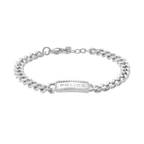 Armband Heren Police PEAGB0041301
