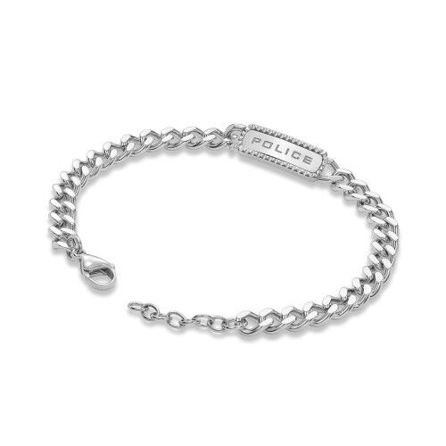 Bracciale Uomo Police PEAGB0041301