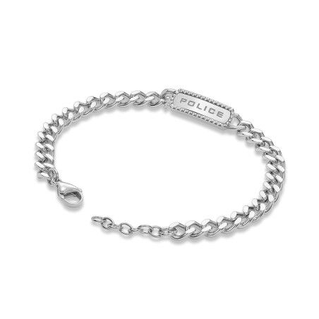 Armband Heren Police PEAGB0041301