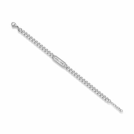 Men's Bracelet Police PEAGB0041301