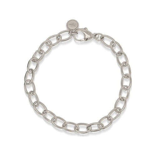 Pulsera Mujer 24KAE