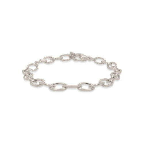 Ladies' Bracelet 24KAE