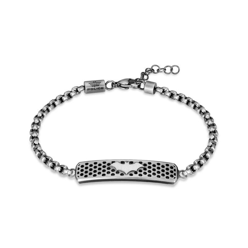 Armband Heren Police