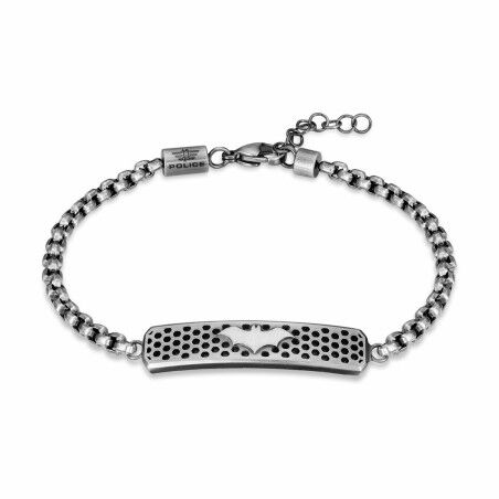 Armband Heren Police