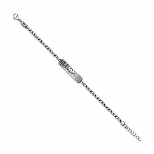 Armband Heren Police