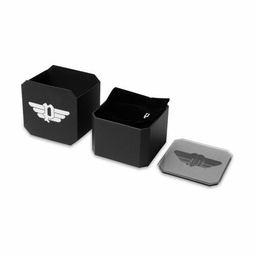 Bracciale Uomo Police