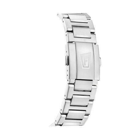 Men's Watch Festina F20724/7