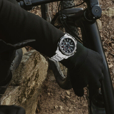 Men's Watch Festina F20724/7