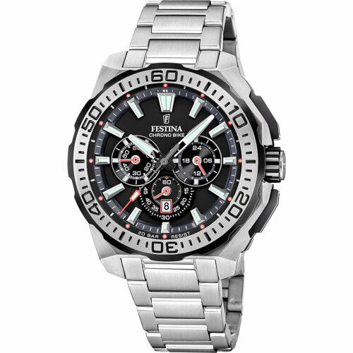 Montre Homme Festina F20724/7