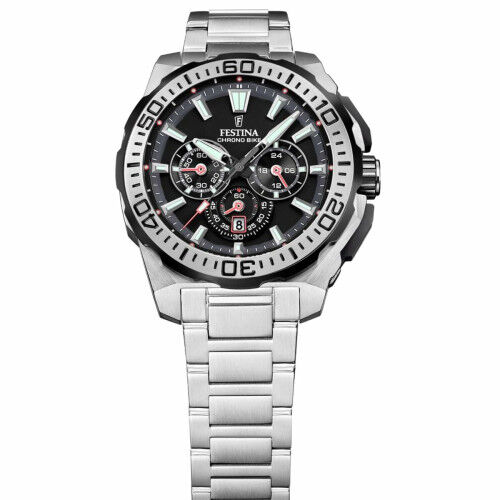 Men's Watch Festina F20724/7
