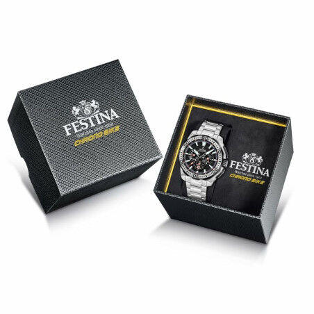 Men's Watch Festina F20724/7