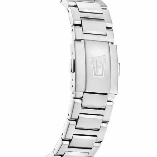 Men's Watch Festina F20724/7