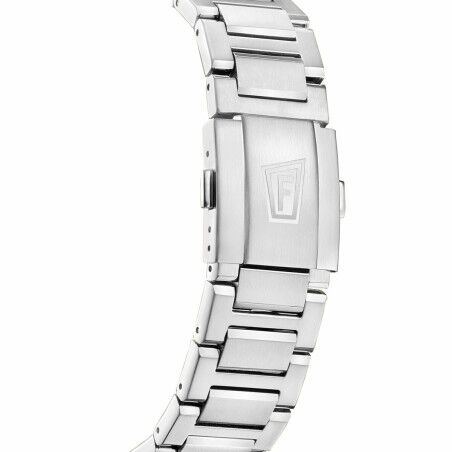 Men's Watch Festina F20724/7
