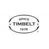 TimBelt