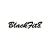 BlackFit8