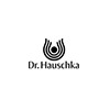 Dr. Hauschka