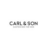 Carl&son