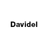 Davidel