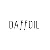 Daffoil