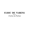Ulric De Varens