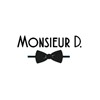 Monsieur D.