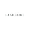Lashcode