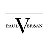 Paul Versan