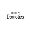 BigBuy Domotics