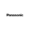 Panasonic Corp.